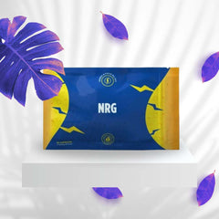 NRG
