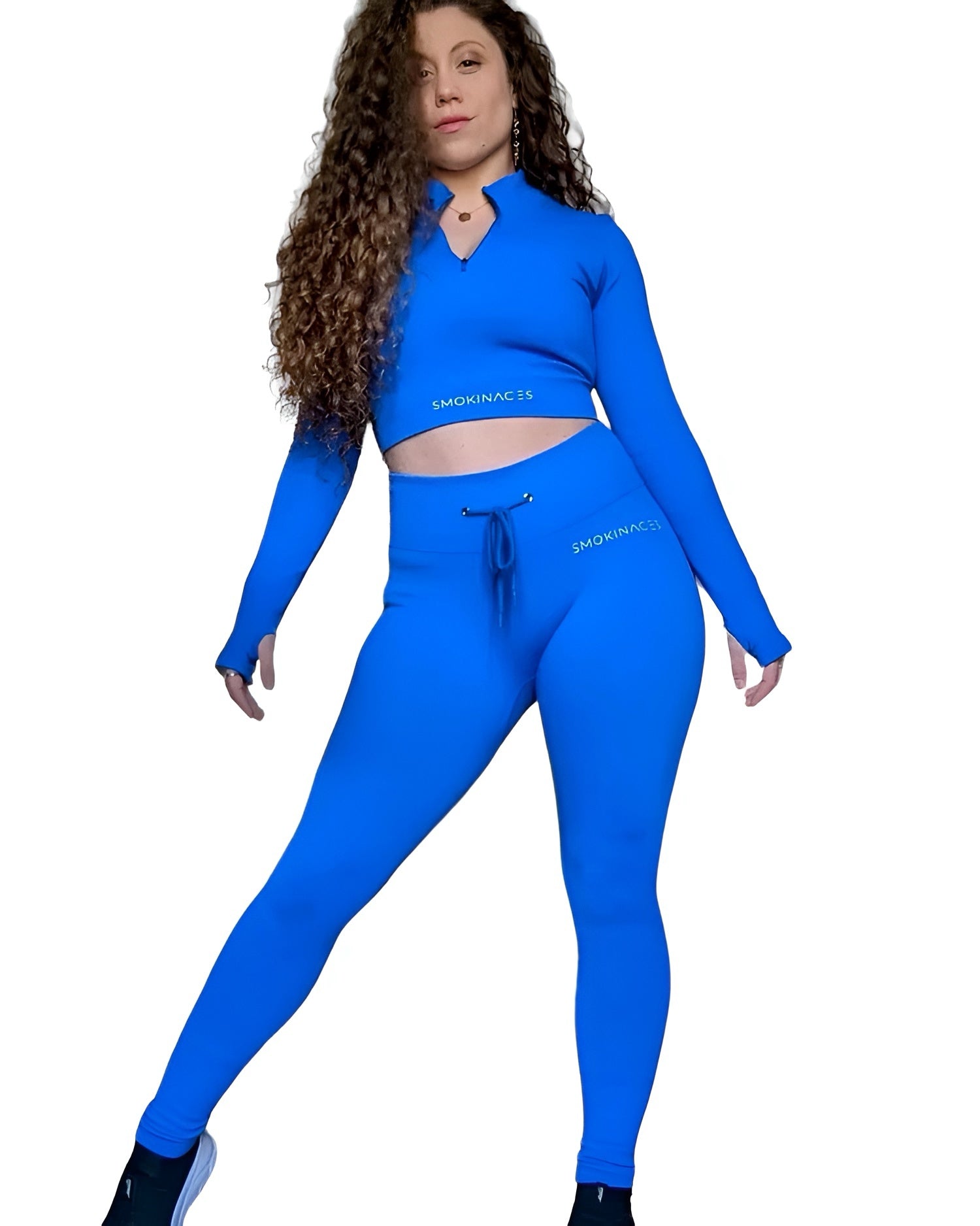 3 Piece Activewear Set or Separates