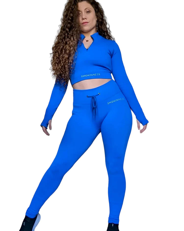 3 Piece Activewear Set or Separates